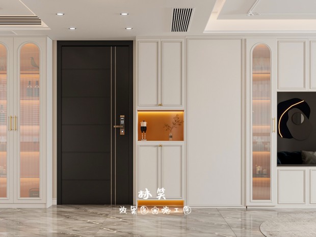 ��ʽ��񡪡�����������ʱ