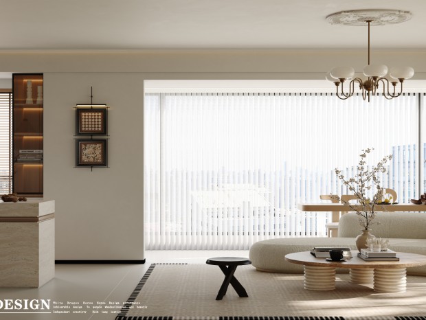 �ִ���-������Ч��ͼ