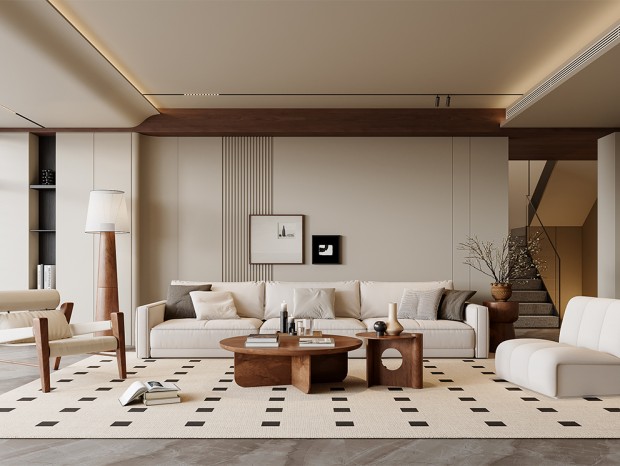 �йŷ����3Dģ��