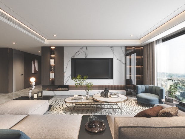 �ִ��������ִ�ɳ���輸���ִ�����ִ��ƹ��ִ����ӹ��ִ����ع��ִ��ͱ�