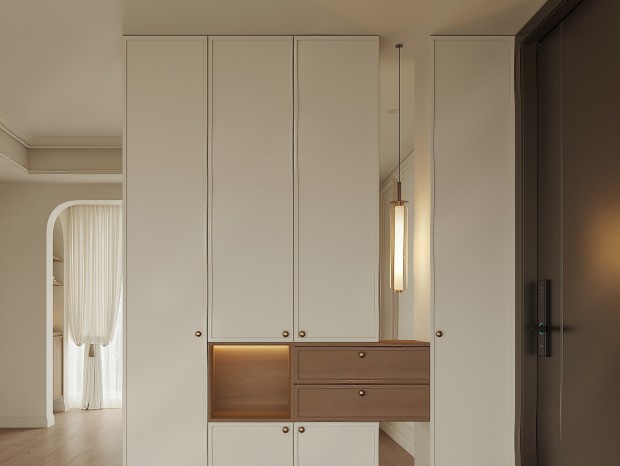 MAX2018�ִ�Ь��