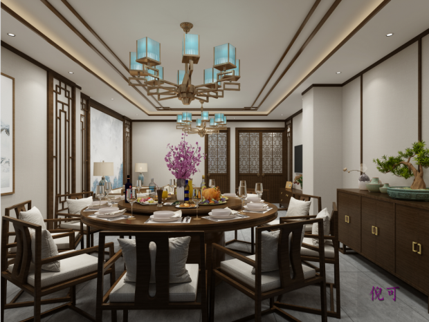 ��װ ��ʽ�����