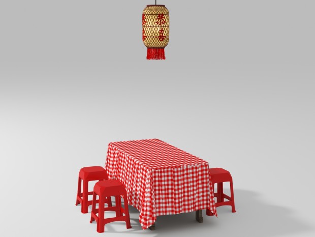 ���ŷ� �����������