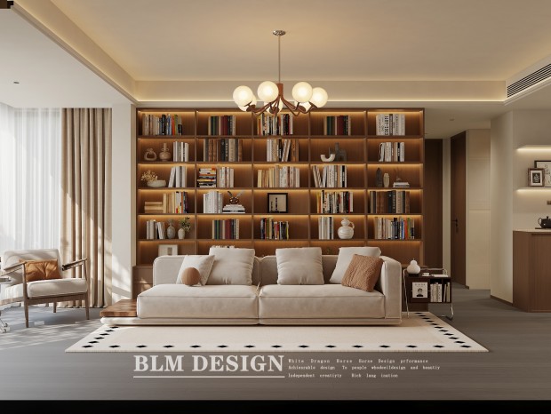 �йš���������Ч��ͼ