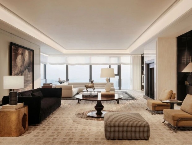 CCD | 899�O ��������CCBD������