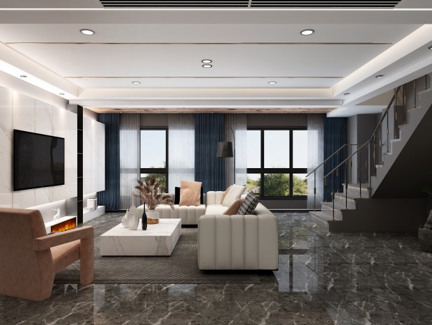 �ڰ׻Ҵ���--��Լʱ�У�Ħ���ʸ�