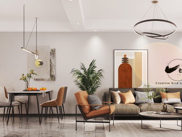 �ִ��Ͳ�������C.L.N   DESIGN