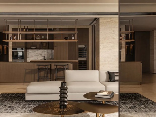 ������� | ��ɳ�����߿��龳���巿���������߶ȣ�ڹ���������