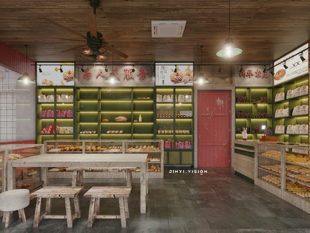 ���ŵ����