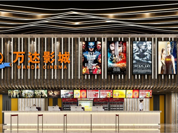 ���ӰԺ|һ�𿴵�Ӱ��