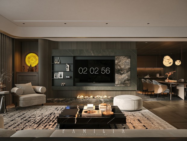 FAMILIA | 144O߼ϴʯﾫ