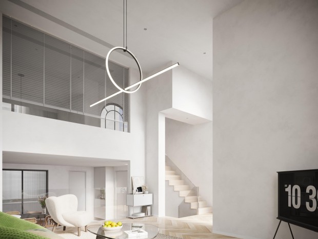 ӳ��ҕ�X | ��ҵдʵ�� | �ִ����