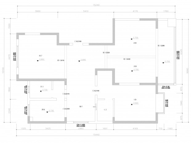 KB ����ذ���������-���44