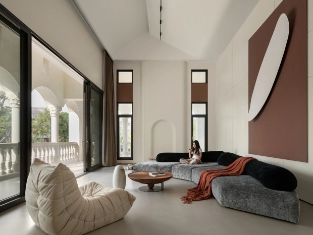 ������� | 1300�O�ع鼫�򣬰������ģ�