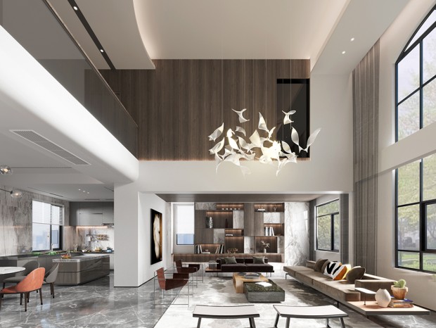 �人֧����� �� ���ฮۡ��ϲ / 510�O / �ִ�