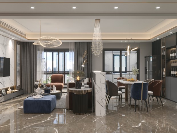 �ִ����ݷ�񡪡��͵����ݻ�