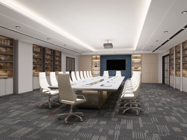 ��װ|�칫�ҡ�������