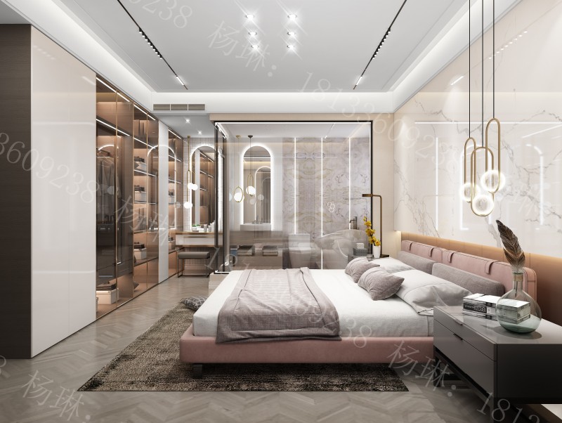 �ִ�����---��װ