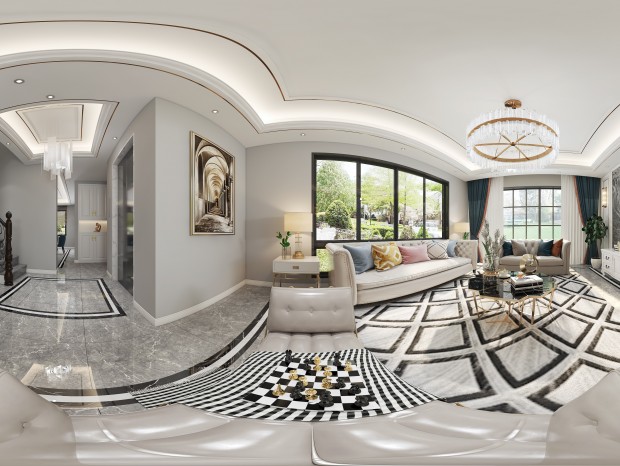 �����Ͳ���-��ҹ�ⰲ��