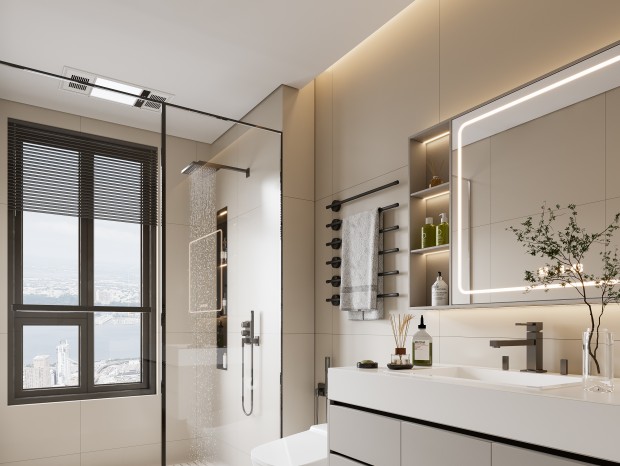 �ִ�������3Dģ��