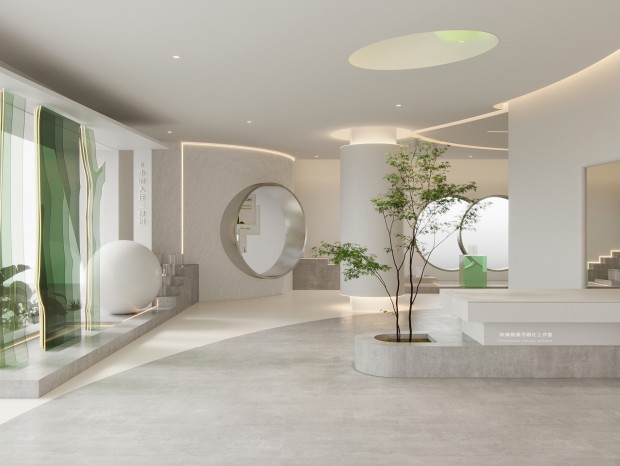 ӳ��ҕ�X | Ϳ�ϵ�