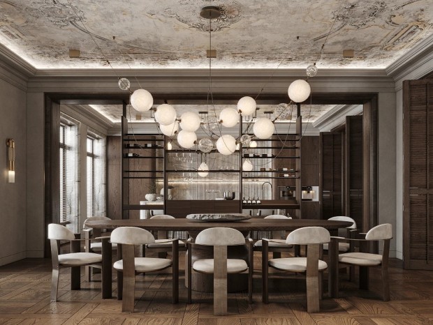 192ƽ ŷʽ���ƽ����ƣ�