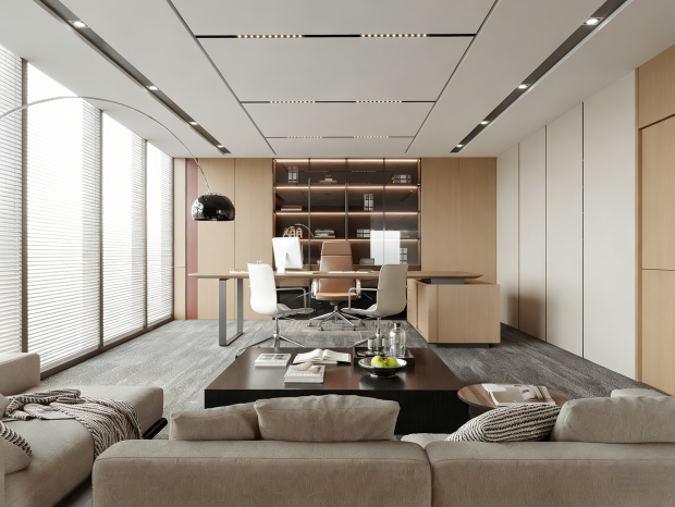 �ִ������칫�� �칫���� ���³��칫��