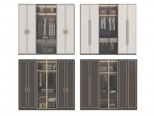 ʽ¹SketchUpģ ȾEnscape