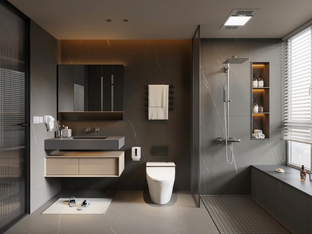 �ִ���ʽ������ ԡ�ҹ� ��Ͱ ��ԡ��