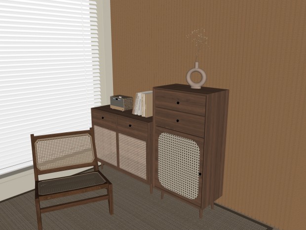 йŷع йŷٱ߹ մɾ߰ڼ װι йŷ