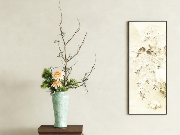 ����ʽ����