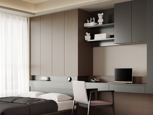 �ִ���ʽ�������� ���� �ʼǱ����� ���� ��� ����