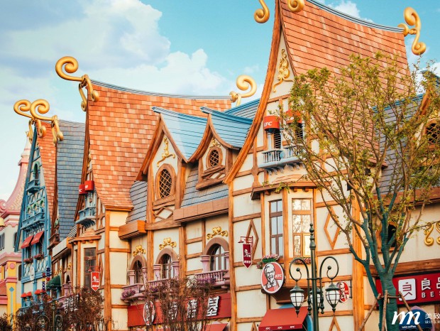 �����¿ռ䡿����ͯ����֣����㿪��̽��֮��