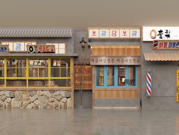 ��װ||�����