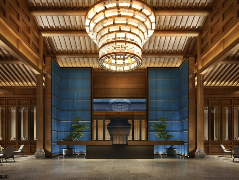 �żҽ籦����Ƶ�������ơ�AD���ʰ��ҽ���