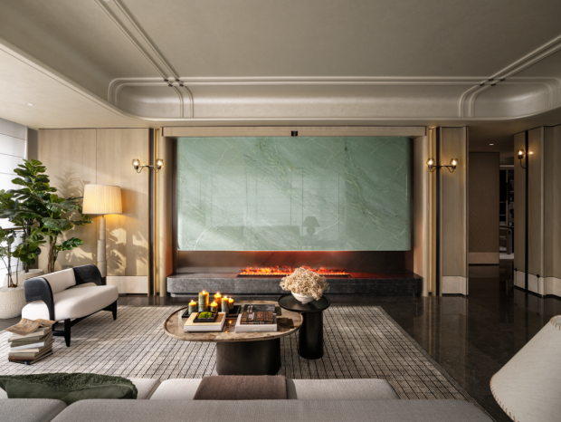 CCD | 210�O�Ϻ��н���������巣�