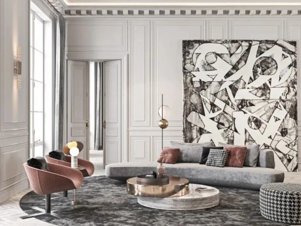 ��ʽ��Ʒ����