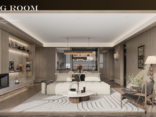 G.ART󺣽118&136巿װƷ