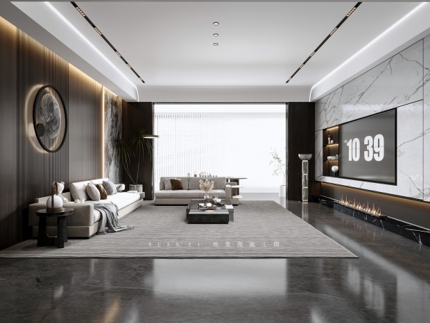 ��һ || �ִ��߼��� �Ͳ���