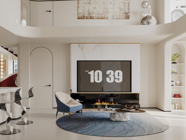 ȪϰʽCADʩͼ+Чͼ+ƾ嵥