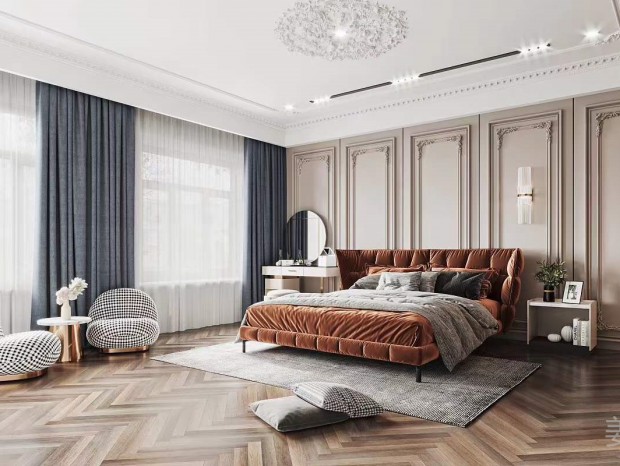 ��ʽ����|����