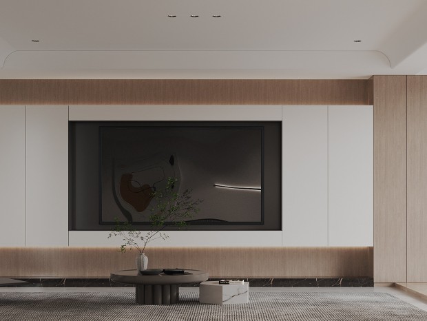 Ҽŵ��լ����Լ��ռ���� �����ͺ�ԭľ����ײ������Ʒζ��