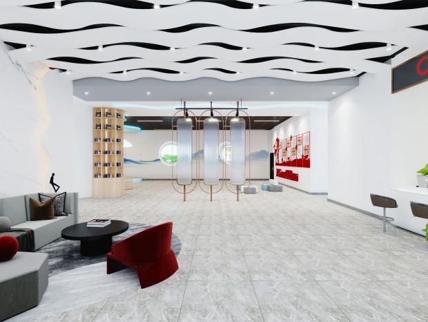 ��װ|�����������ҡ��칫��