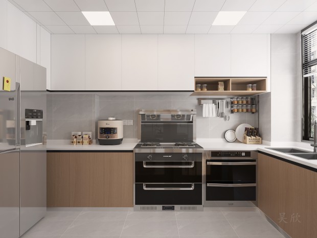 ��Լ ����ʽ