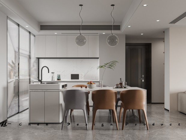 �ִ����ݿͲ���������ԽЧ��ͼ