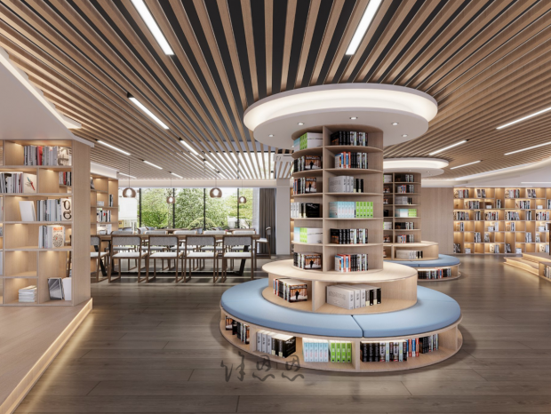 ѧУͼ��ݣ�����У԰��������