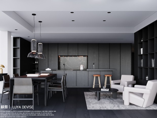 »���Ӿ����