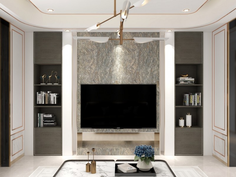 ��ͨ | �ִ�������������ǽ