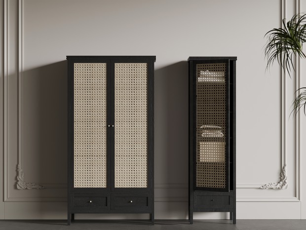 �¹� ��ʽ�¹�