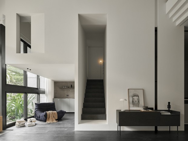 ��������ح˪��